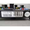 BOITIER GESTION HABITACLE PEUGEOT 206+ 2009-