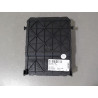 BOITIER GESTION HABITACLE PEUGEOT 206+ 2009-