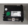 BOITE A FUSIBLES CITROEN C3 2009-