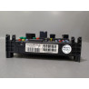 BOITIER GESTION HABITACLE PEUGEOT 206 3P