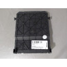 BOITIER GESTION HABITACLE PEUGEOT 206 3P
