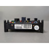 BOITIER GESTION HABITACLE PEUGEOT 206 SW 02-06