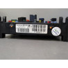 BOITIER GESTION HABITACLE PEUGEOT 206 SW 02-06