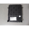 BOITIER GESTION HABITACLE PEUGEOT 206 SW 02-06