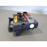 BOITE A FUSIBLES CITROEN C3 2005-