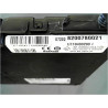 BOITIER GESTION HABITACLE RENAULT SCENIC II PH2 06-09