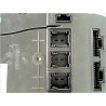 BOITIER GESTION HABITACLE RENAULT SCENIC II PH2 06-09