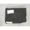 BOITIER GESTION HABITACLE RENAULT SCENIC II PH2 06-09