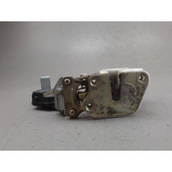 SERRURE PORTE BATTANTE AR