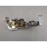 SERRURE PORTE BATTANTE ARRIERE MITSUBISHI PAJERO