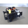 BOITE A FUSIBLES CITROEN C3