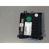 BOITE A FUSIBLES CITROEN C3