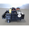 BOITE A FUSIBLES CITROEN C3 PICASSO 2008-