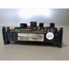BOITIER GESTION HABITACLE PEUGEOT 206 1998-2009