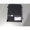 BOITIER GESTION HABITACLE PEUGEOT 206 1998-2009