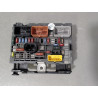 BOITE A FUSIBLES CITROEN C4 I Phase 2 2008-2010