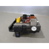 BOITE A FUSIBLES CITROEN C4 I Phase 2 2008-2010