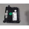 BOITE A FUSIBLES CITROEN C4 I Phase 2 2008-2010