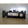 BOITIER GESTION HABITACLE PEUGEOT 206 1998-2009