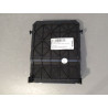 BOITIER GESTION HABITACLE PEUGEOT 206 1998-2009
