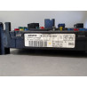 BOITIER GESTION HABITACLE PEUGEOT 206 5P