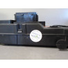 BOITIER GESTION HABITACLE PEUGEOT 206 5P