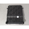 BOITIER GESTION HABITACLE PEUGEOT 206 5P