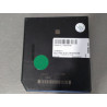 BOITE A FUSIBLES RENAULT MEGANE