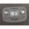 PLAFONNIER CITROEN C3 AIRCR.
