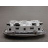 PLAFONNIER CITROEN C3 AIRCR.