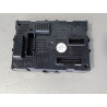 BOITIER GESTION HABITACLE RENAULT CLIO
