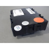 BOITIER GESTION HABITACLE RENAULT CLIO