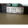 BOITIER GESTION HABITACLE PEUGEOT 208