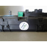 BOITIER GESTION HABITACLE PEUGEOT 208