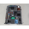 BOITIER GESTION HABITACLE PEUGEOT 208
