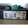 BOITIER GESTION HABITACLE PEUGEOT 208