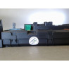BOITIER GESTION HABITACLE PEUGEOT 208