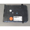 BOITIER GESTION HABITACLE PEUGEOT 208