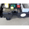 BOITE A FUSIBLES CITROEN C3 2005-