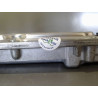 CALCULATEUR MOTEUR VOLKSWAGEN TRANSPORTER C MOY VITREE 6.03-