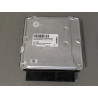 CALCULATEUR MOTEUR VOLKSWAGEN TRANSPORTER C MOY VITREE 6.03-