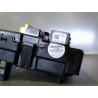 BOITE A FUSIBLES CITROEN C3 PICASSO 2008-
