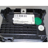 BOITE A FUSIBLES CITROEN C3 2009-
