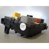 BOITE A FUSIBLES CITROEN C2 2008-
