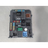 BOITIER GESTION HABITACLE PEUGEOT 208
