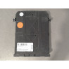 BOITIER GESTION HABITACLE PEUGEOT 208