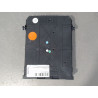 BOITIER GESTION HABITACLE PEUGEOT 208