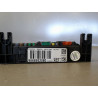 BOITIER GESTION HABITACLE PEUGEOT 207 SW
