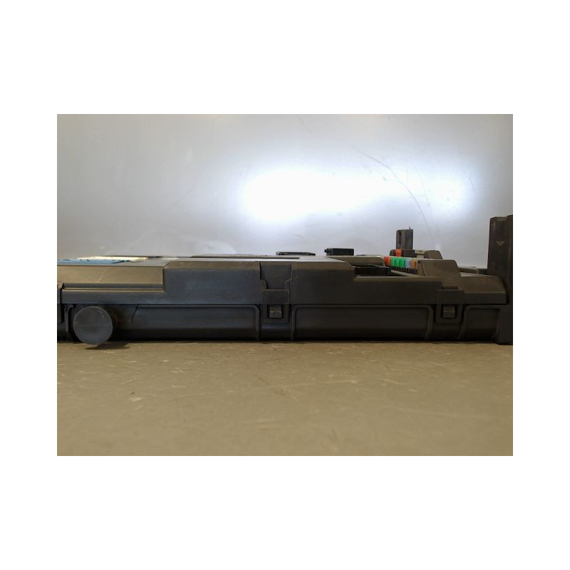BOITIER GESTION HABITACLE PEUGEOT 207 SW