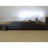 BOITIER GESTION HABITACLE PEUGEOT 207 SW